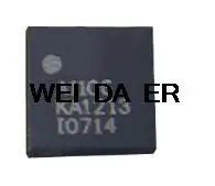 Бесплатная доставка ACPM-1106