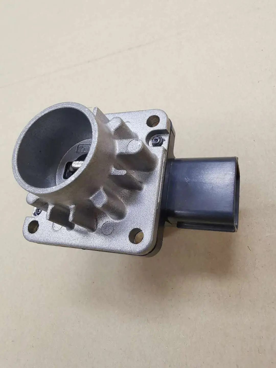 

Professional high quality 14710-AA671 EGR Valve for 2004-2009 Subaru Forester Impreza Legacy EGV990 SFH