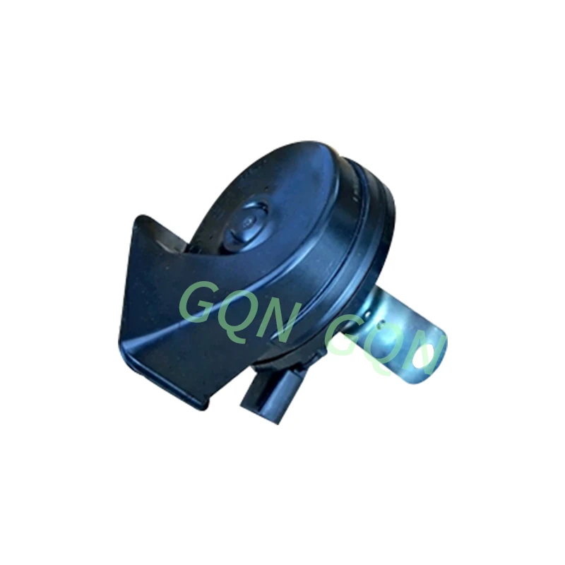 

Динамик сабвуфер BM W 520 523 525 320 325 730x3x5x1x6