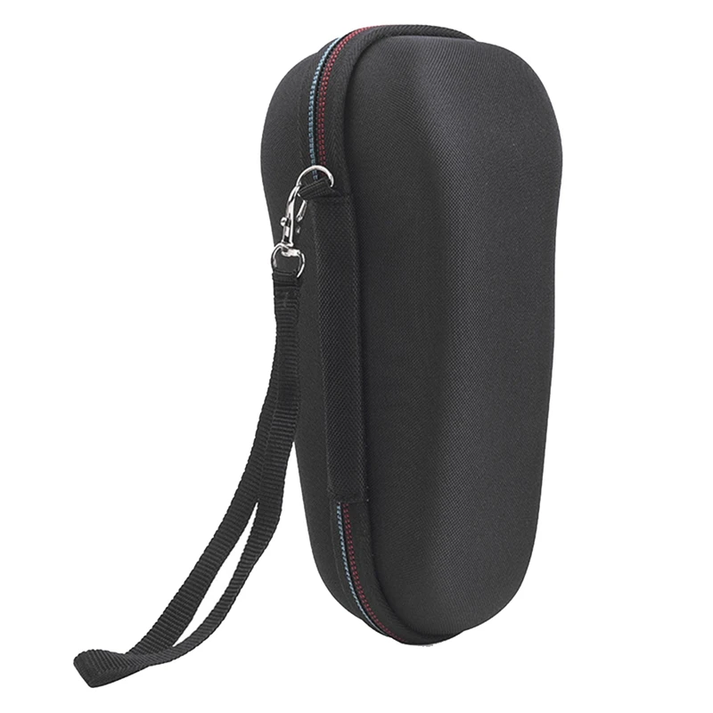 Жесткие сумки для хранения бритв из ЭВА S5535 S5351 дорожный чехол электробритвы