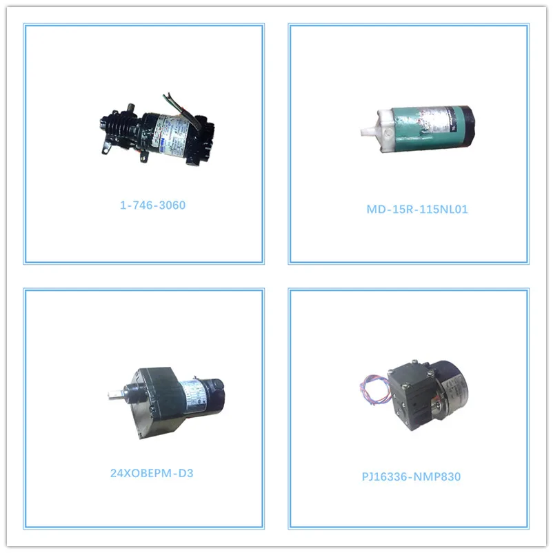 

TD2952G-24F-6K50F CA54002-0070 MD-15R-115NL01 24XOBEPM-D3 H-2975-028 3257G024C 82890020 PJ16336-NMP830 1-746-3060