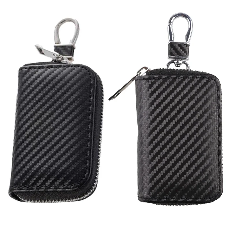 Универсальный автомобиль для блокировки ключей защита от входа без ключа