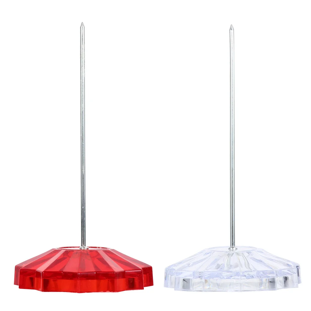 

Holder Spike Receipt Paper Check Memo Stick Spindle Note Bill Rod Desk Straightsteel Stainless Fork Restaurant Holders Clip