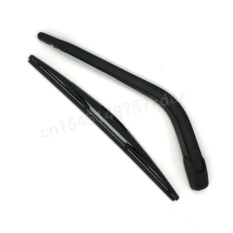 

Подходит для Honda Fit (2003-08) / Honda Fit, щетка заднего дворника, коромысло заднего дворника в сборе