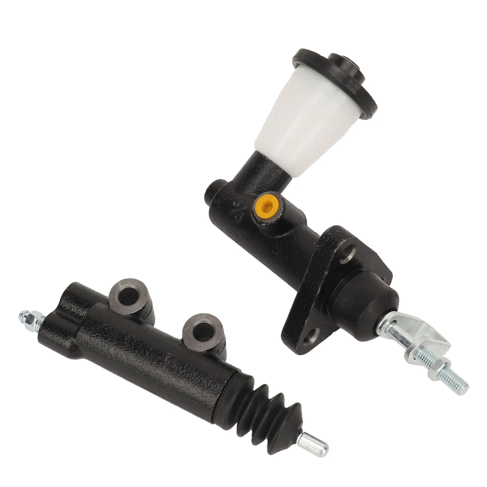 Сменный комплект главного ведомого цилиндра сцепления для Toyota Land Cruiser FJ40 FJ45 FJ55 4 2