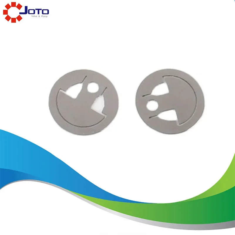 

YONGHENG 0-30mpa Пейнтбол наполнение воздушный насос запасные части пластина клапана