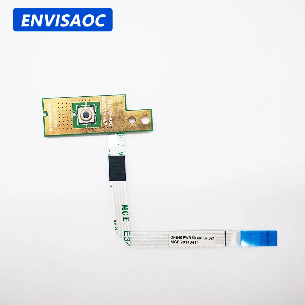 Аксессуары для Dell Inspiron 14R 5421 5437 3421 2421 3437 5435 V2421 M431R