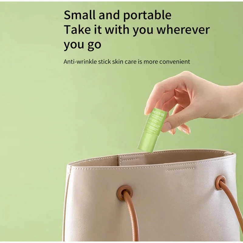 Средство для удаления морщин кожи лица