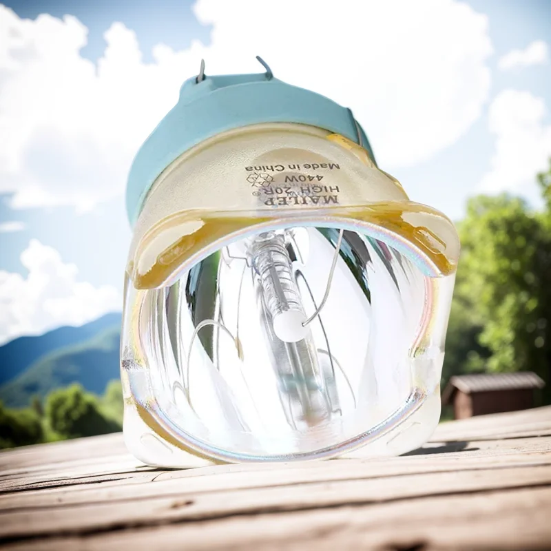 Оптовая продажа с завода оригинальные передние фары для мобильных телефонов