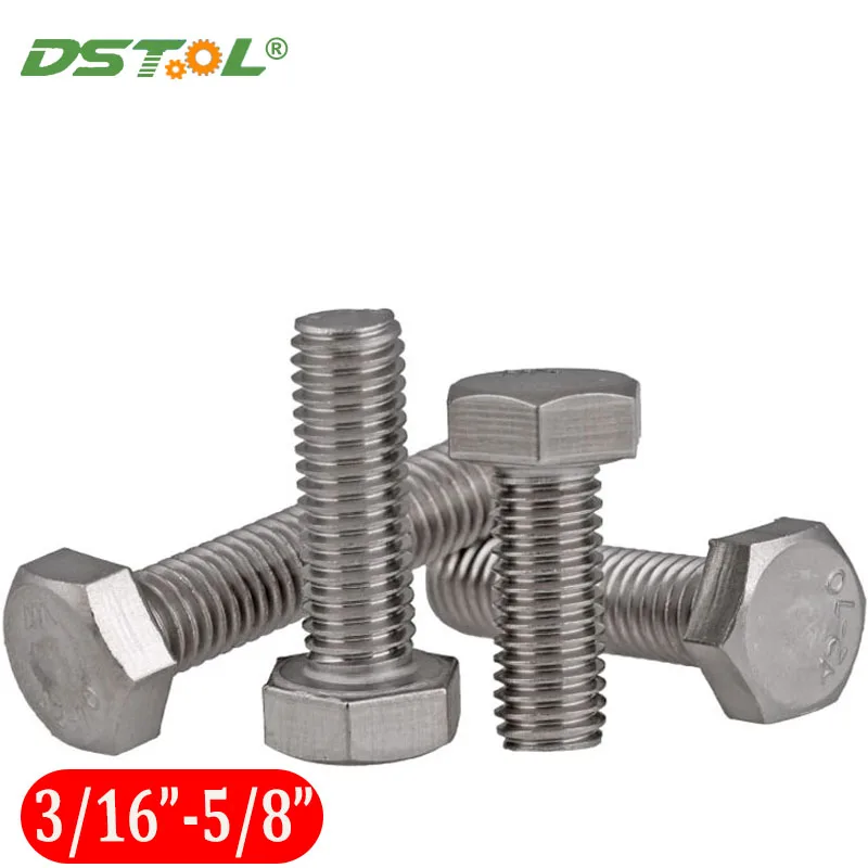 7 16인치 볼트 갓심비 순위 TOP 9 7 7 5-product-image