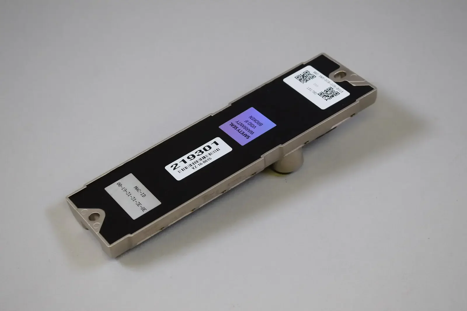 BNI PNT-508-105-Z015 BNI005H [Гарантия 12 месяцев]-