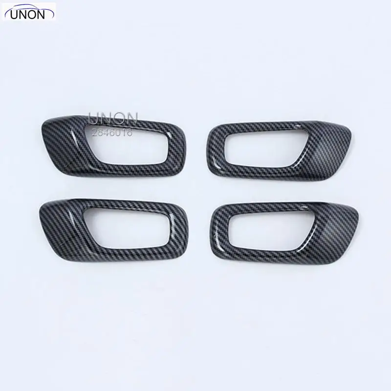 

Декоративная коробка для Honda CIVIC 2022