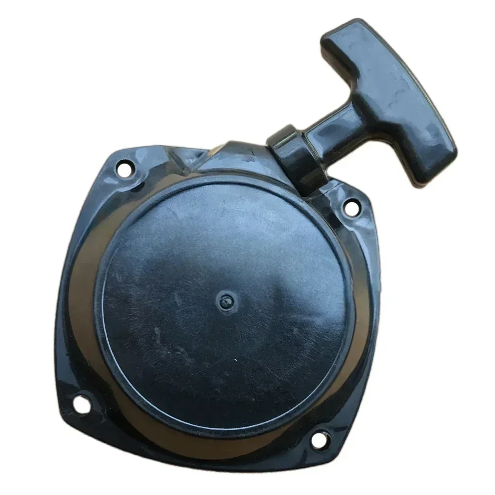 Обновите свой кусторез для Zenoah G35L G45L G43L 143RII BC4310 стартовый стартер в сборе