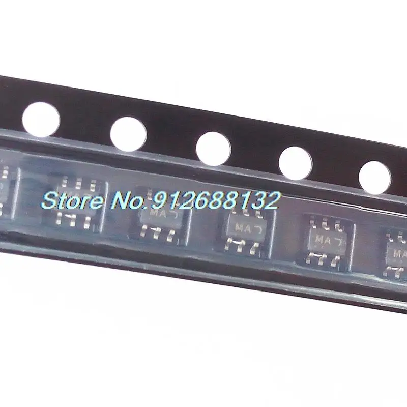 

NL27WZ14DFT2G NL27WZ14D SOT-363-