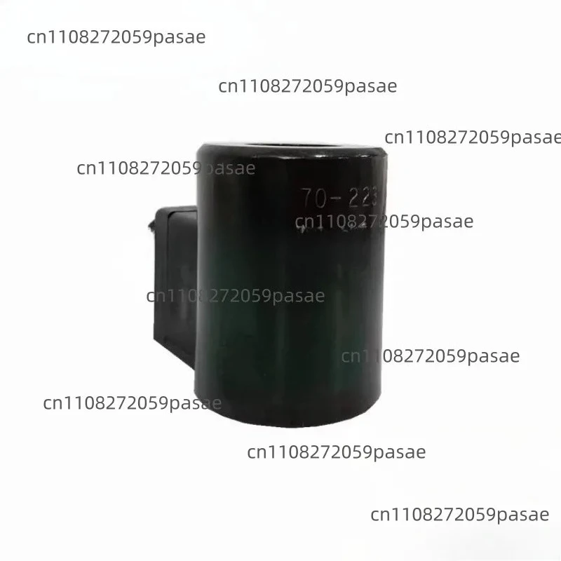 Электромагнитная катушка SUN770-224, 770-212, 770-223, 740-224, 760-924, 740-223, пропорциональная катушка (art.: 3920d7d0fccea) - 3920d7d0fccea