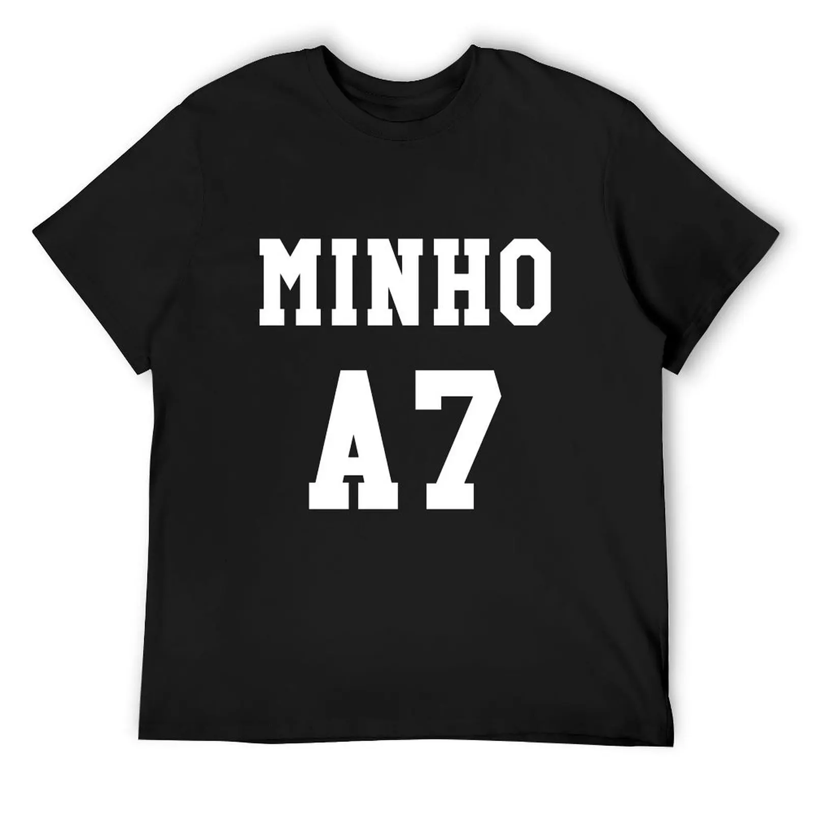 Футболка Minho для мальчика хлопковые футболки с рисунком блузка новые подарки и