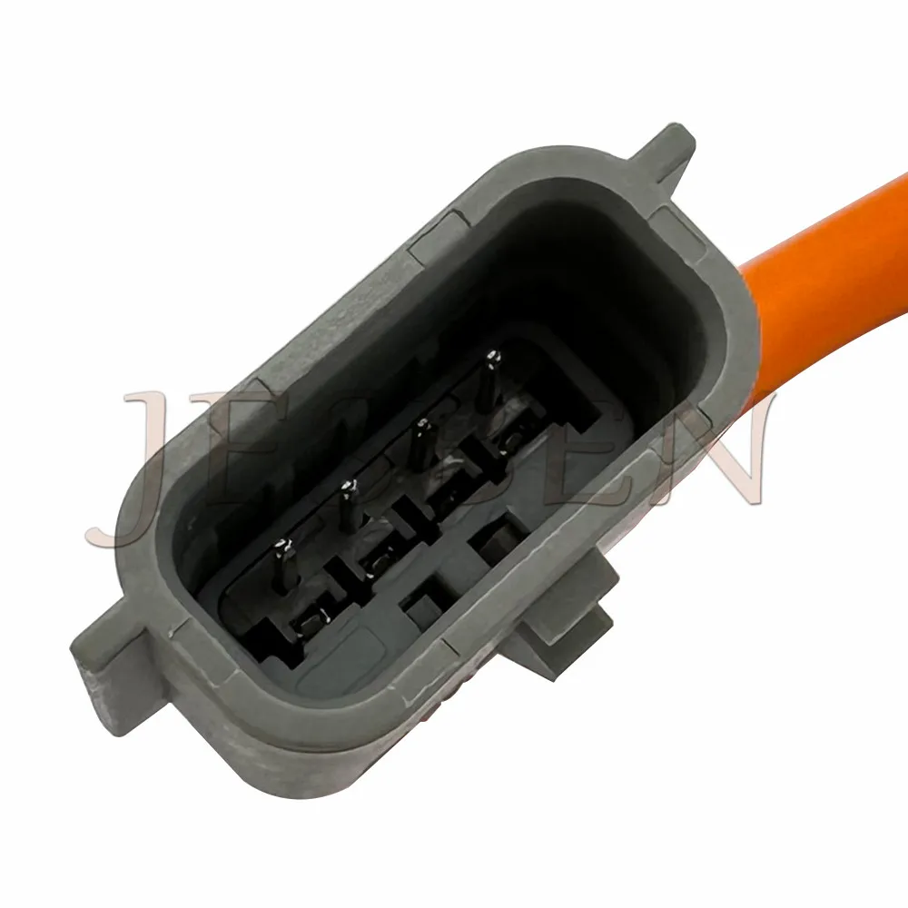 Кислородный датчик 226908543R 226A40319R Lambda зонд O2 для Dacia Duster Logan Sandero Renault Captur Clio 0 9 1 Nissan