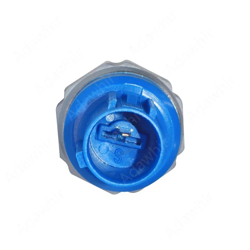 Фото Датчик детонации двигателя 30530‑P2M‑A01 30530‑PV1‑A01 для Honda Civic 1996‑2000, Acura RL, HR‑V, Odyssey №5