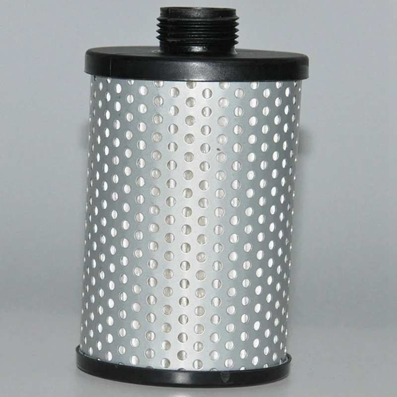 

2X Oil Water Separator Assembly B10-AL Accessories Fuel Filter PF10 Filter Elements Fuel Tank Filter