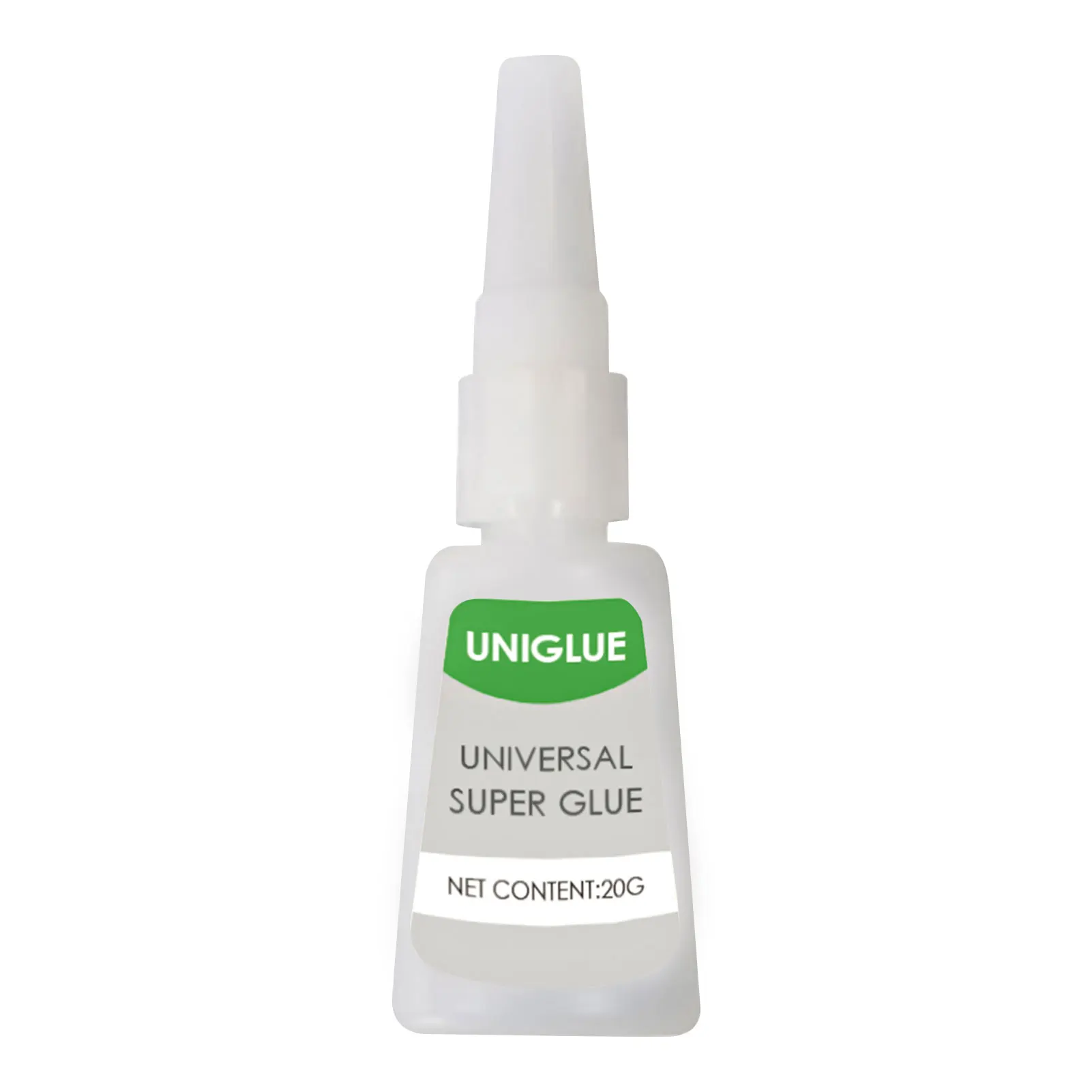 

Universal Super Glue Universal Super Glue High Strength Oily Glue Suitable For Wood Ceramic Metal Waterproof Instant Glue Dry In