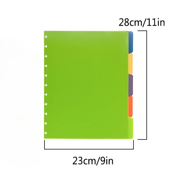 

Разделители для отверстий в грибах LZN 11*8.5 дюймов
