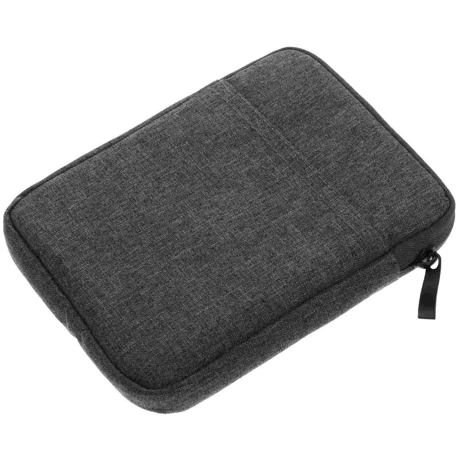 

1 шт., 6-дюймовый Многофункциональный защитный электронный ридер, совместимый с Kindle Paperwhite