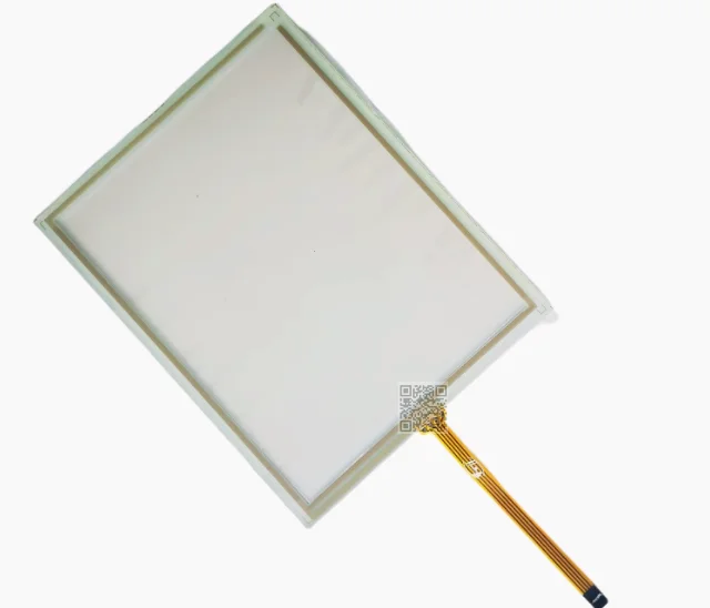 Новый сенсорный экран Φ Сенсорное стекло