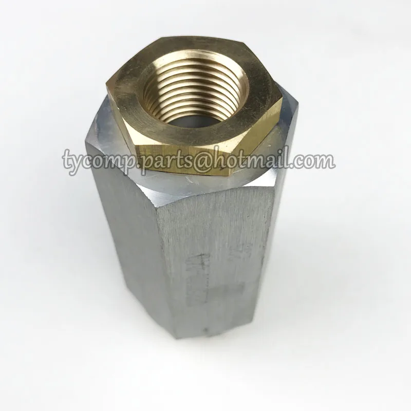 Spare Parts Suitable For Sullair Compressor
