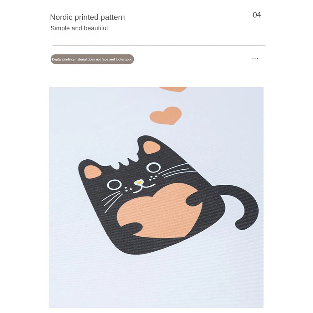 Многофункциональный пылезащитный чехол избегайте падения ясен влагостойкая