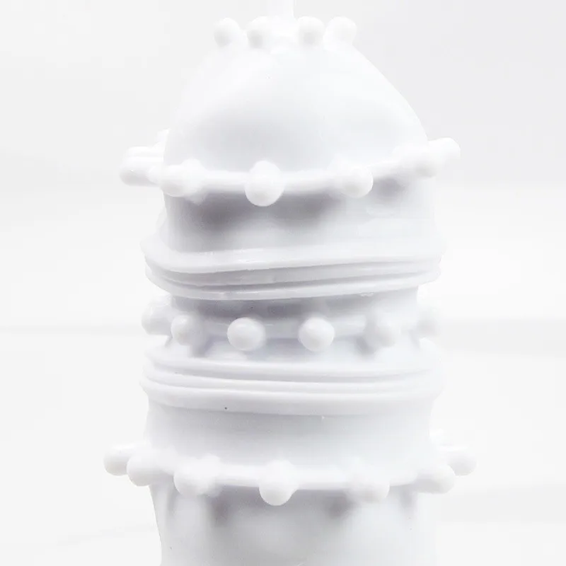 Новинка 1 шт. эротический Карманный тренажер для эякуляции