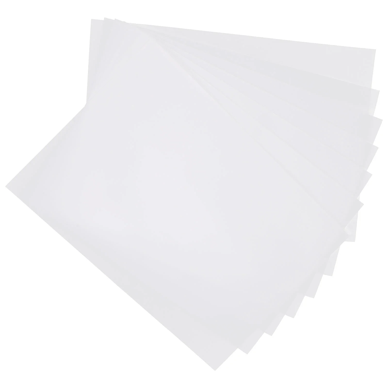 

Tracing Paper Printable Tracing Paper Translucent Tracing Paper Blank Drawing Paper