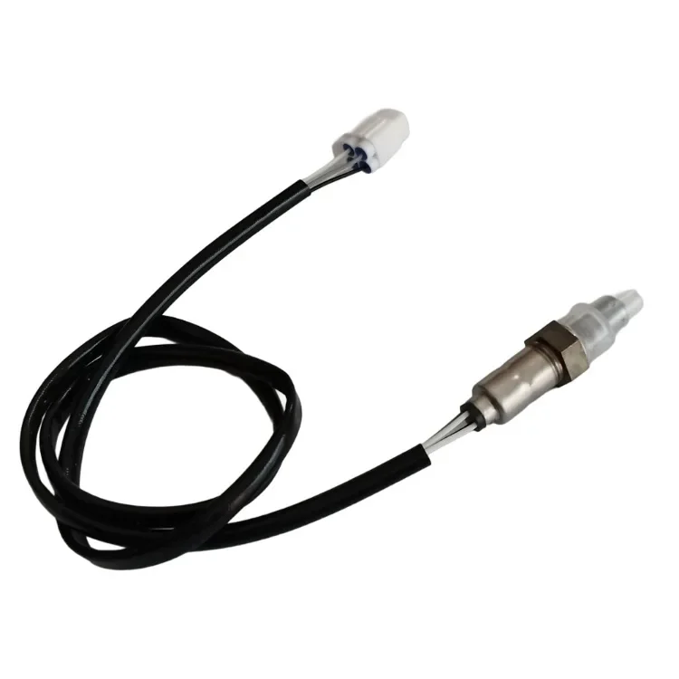 Кислородный датчик 18213-18H10 18213-18рог.