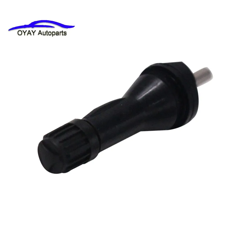 Рисунок 3 - Датчик давления в шинах