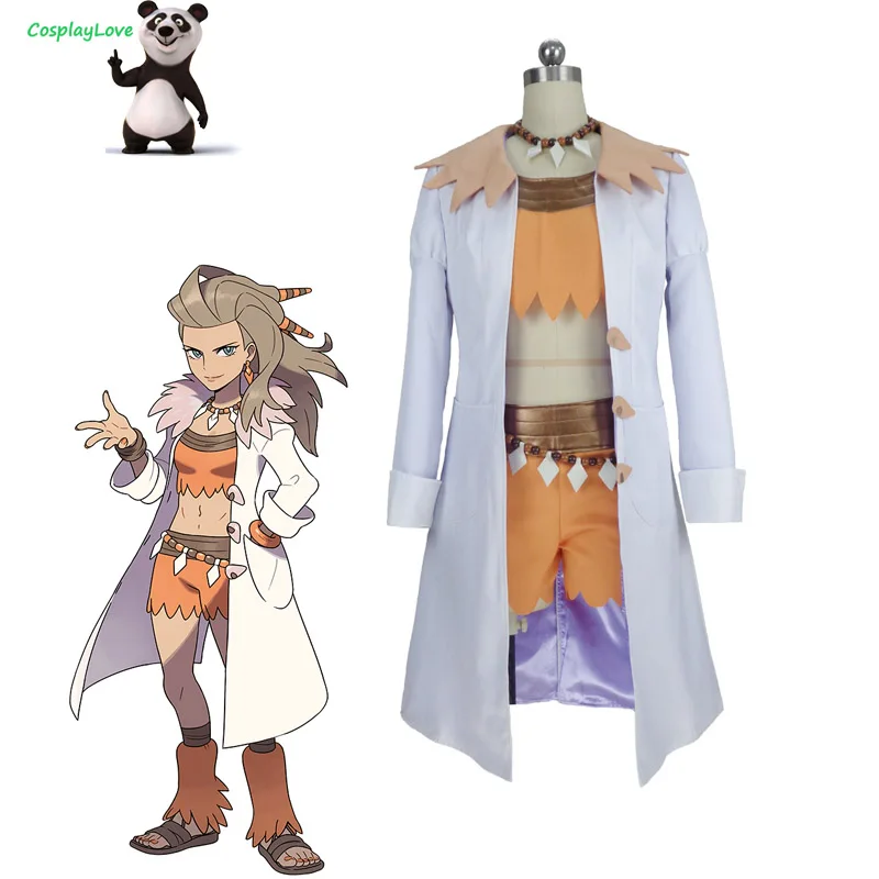 Аниме CosplayLove аниме алая и фиолетовая косплей сада костюм для косплея платье