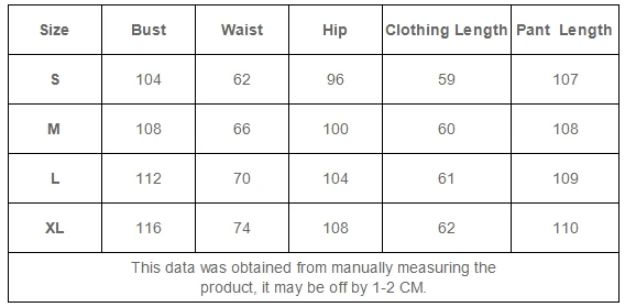 Рисунок 5 - Домашняя одежда для женщин
