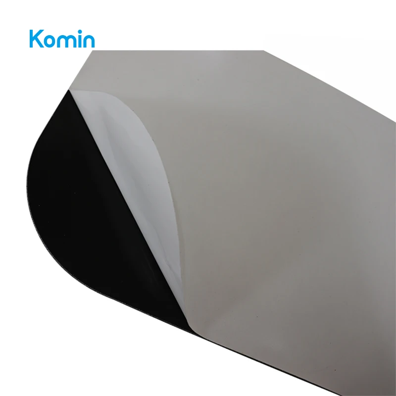 Коврик для тяги Jet Ski Kawasaki JT1200 STX-R/STX-12F