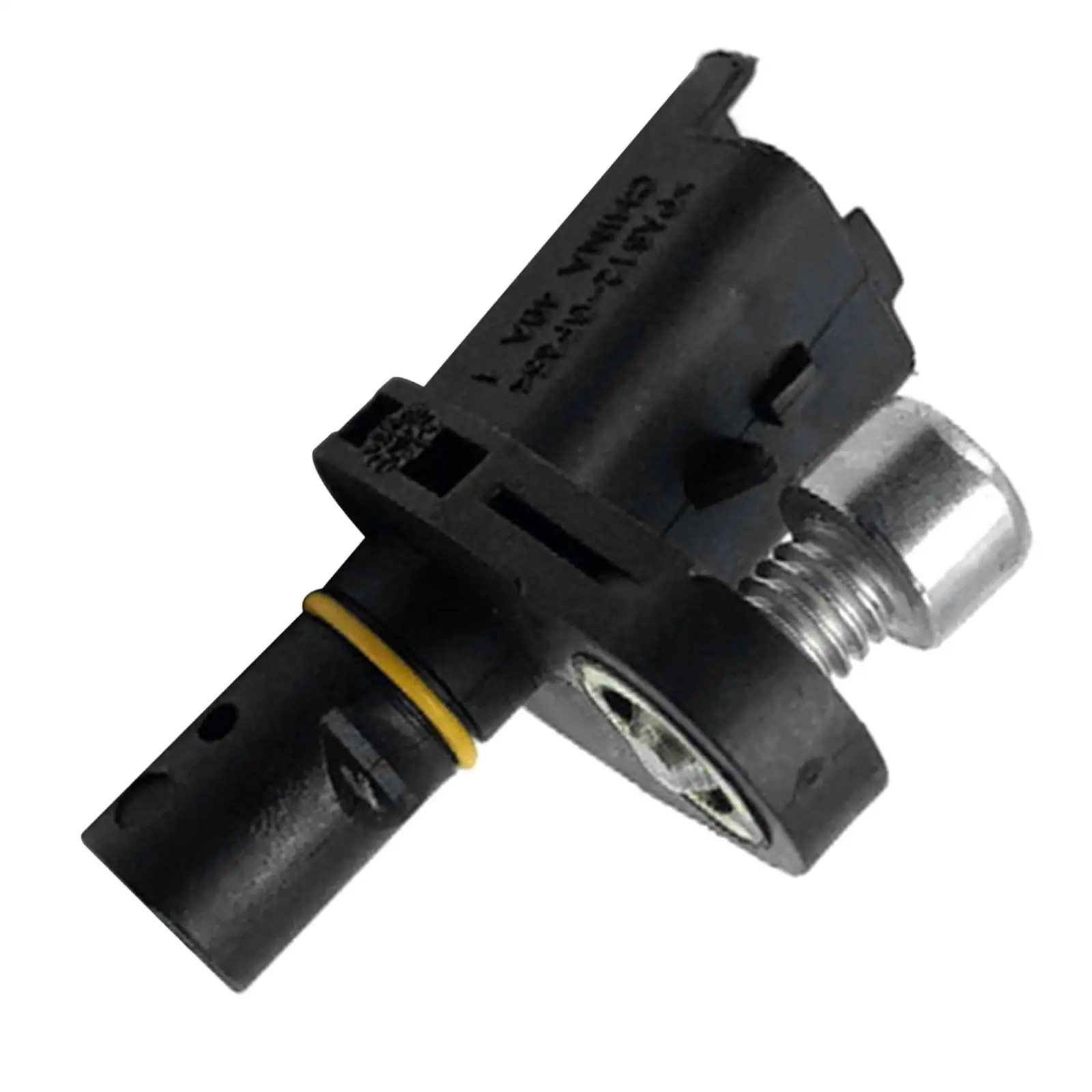 

Wheel ABS Sensor 9800038480 for 408 Replacement High Performance