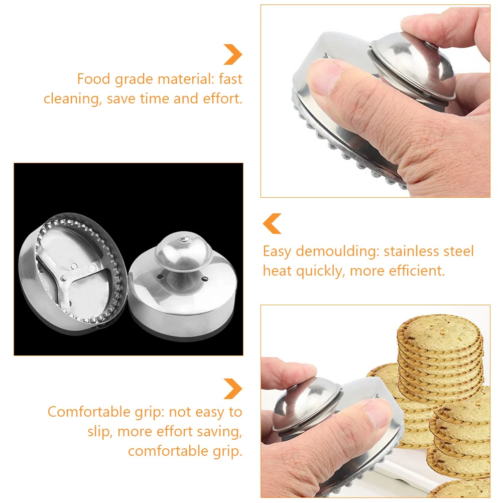 Форма для детей упаковщик сэндвичей машина изготовления пресс-запечатывания