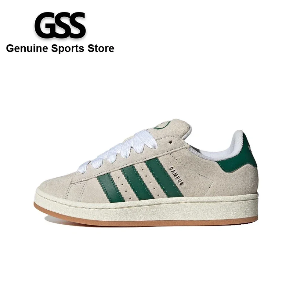 Оригинальные мужские и женские кроссовки Adidas унисекс для скейтборда