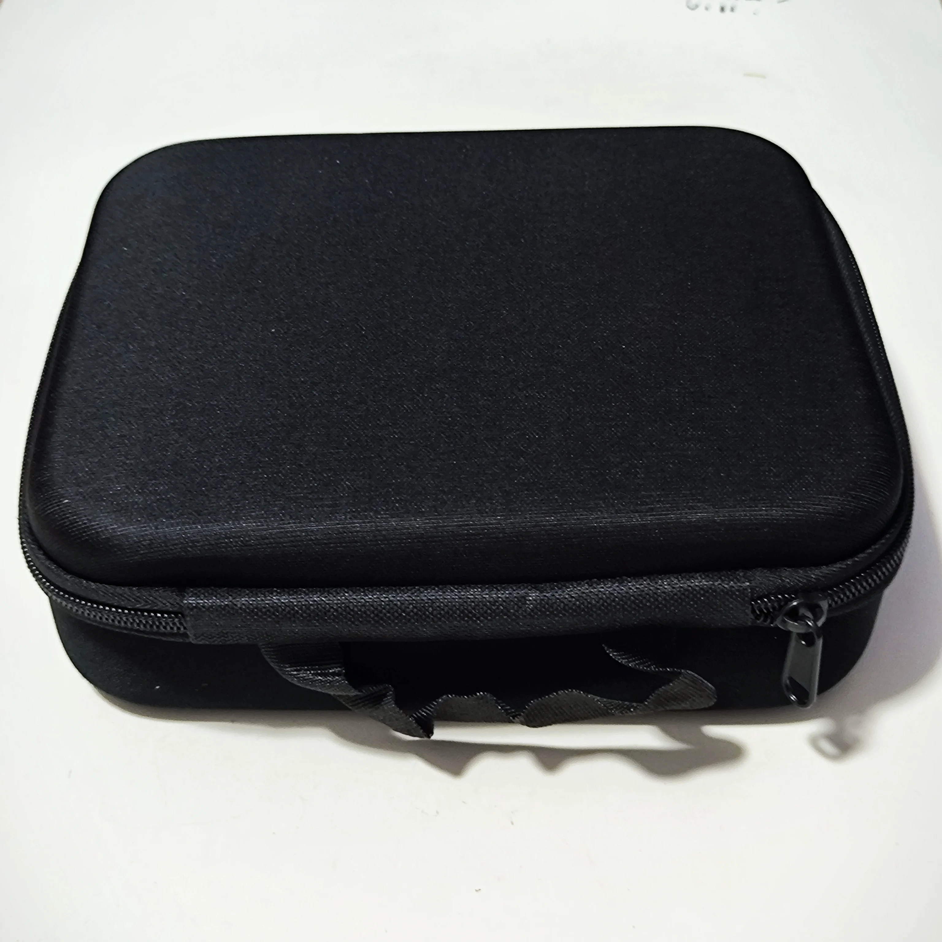 Новый складной мини-Квадрокоптер XT2 с дистанционным управлением сумка для