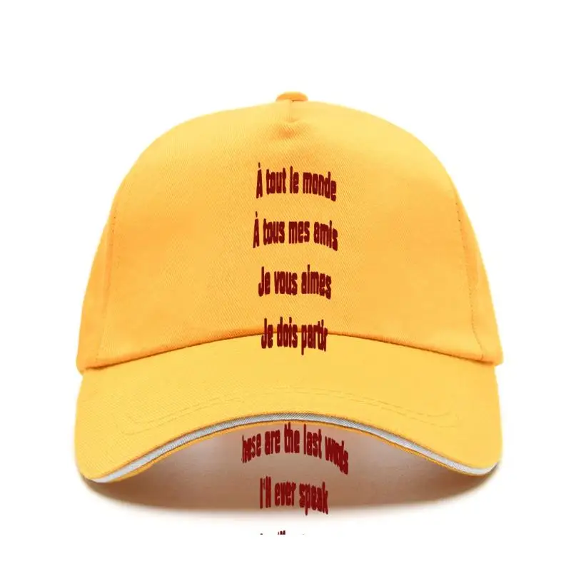 

& Agrave перво ль мир Билл шляпа