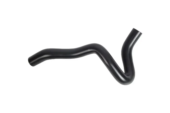 

Верхний шланг радиатора VolMarkt 1 S718260BF / 1147782 / 1 S718260BE / 1125756