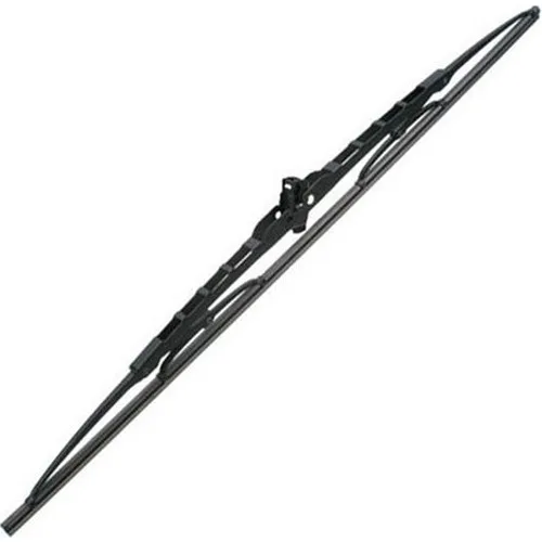 

Для стеклоочистителя CITROEN C5 (один шт.) Автомобильные Запчасти и аксессуары