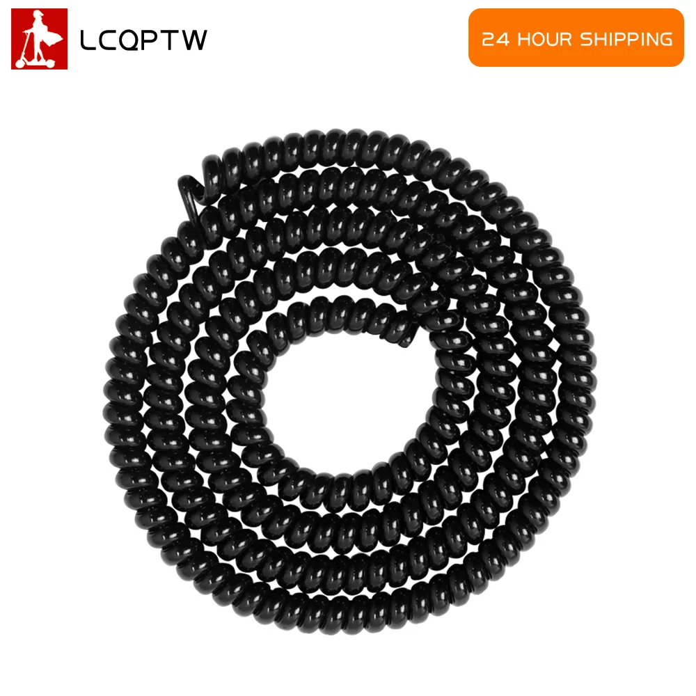 Устройство для намотки проводов Dualtron Dt3 Dt Thunder Kaboo Zero 8 10 10X