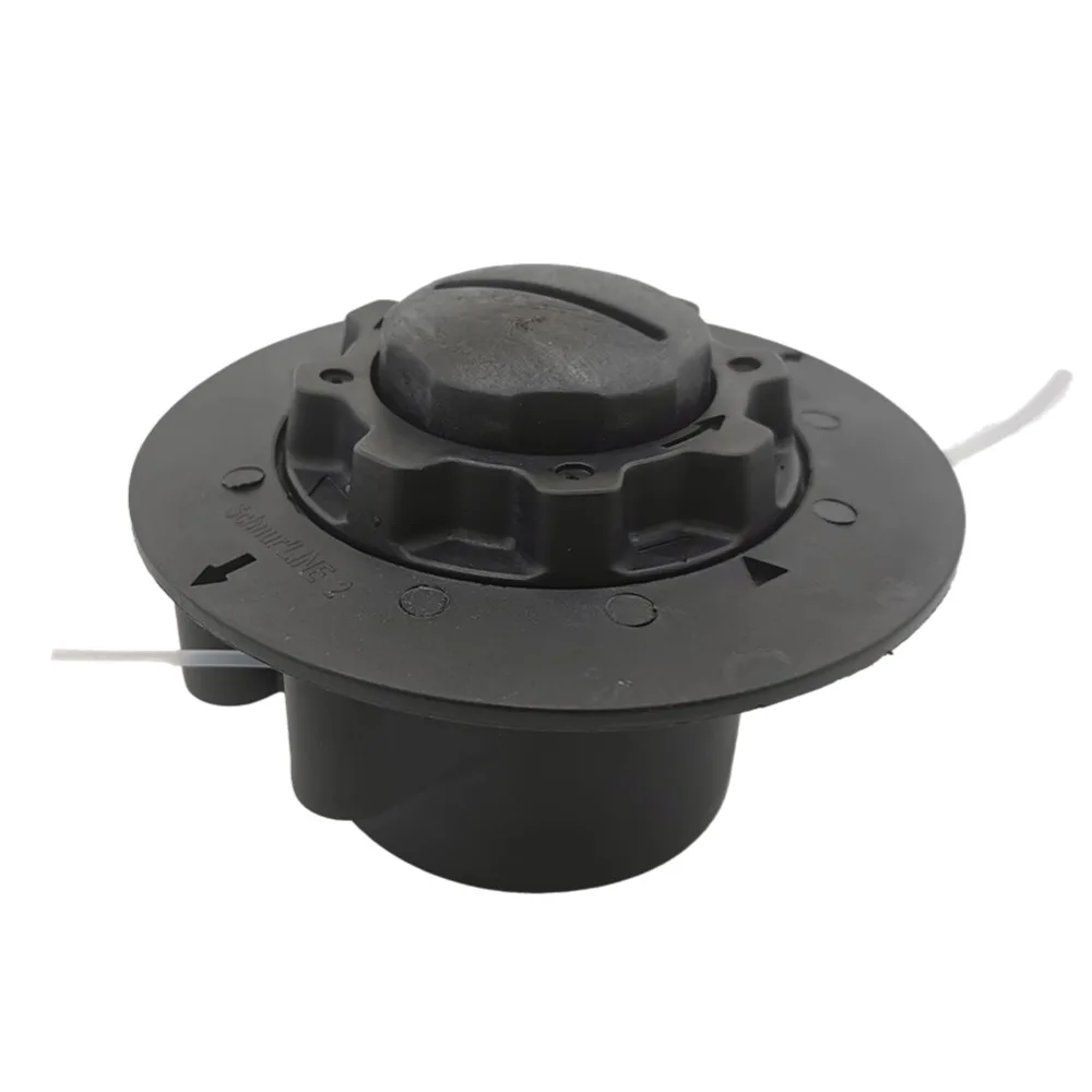 

Головка для триммера XMSJ Multi-functional для Stihl