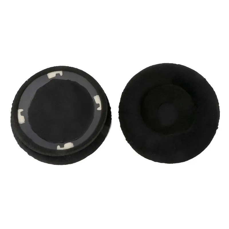 

Replacement Earpad Earmuff Cushion For for AKG K601 K701 K702 Q701 702 K612 K712 Headphones