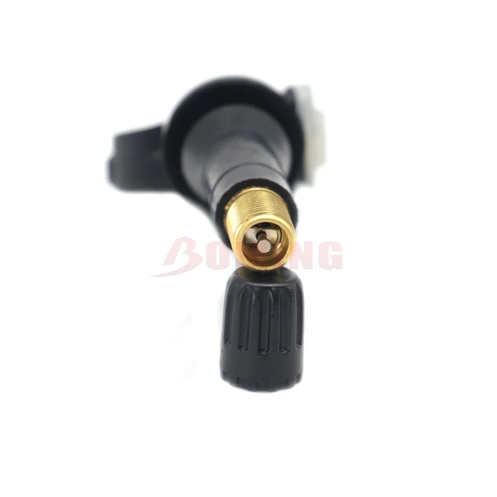 Датчик контроля давления в шинах TPMS для Buick Cascada Enclave Cadillac SRX Chevrolet Impala GMC Canyon 315 МГц