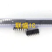 20 шт. оригинальный новый чип UC3856N IC DIP16