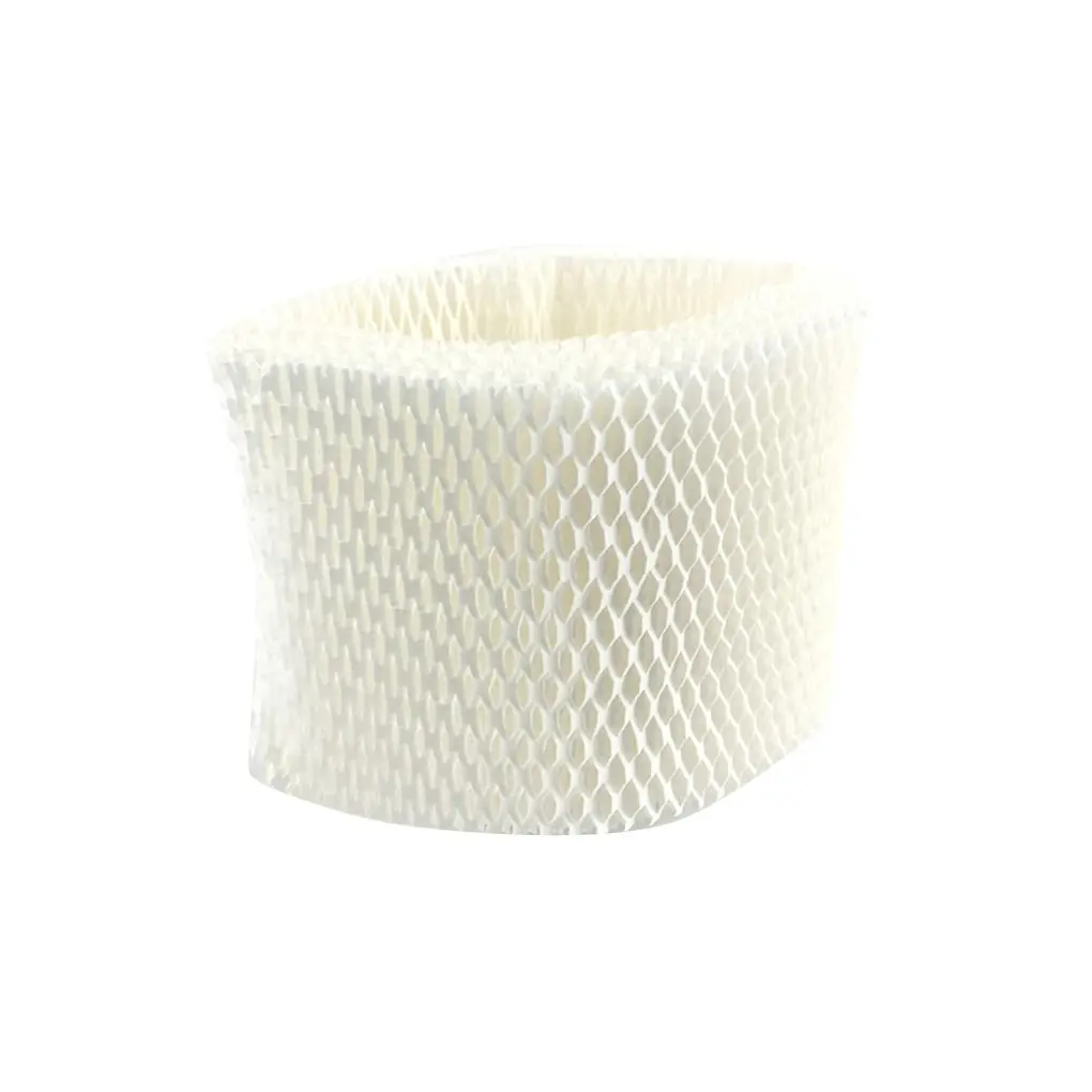 1/2pcs Air Humidifier Absorbent Filter Wood Pulp Paper Replacement for Philips HU4801 HU4802 HU4803 HU4811 HU4813 Air Filter