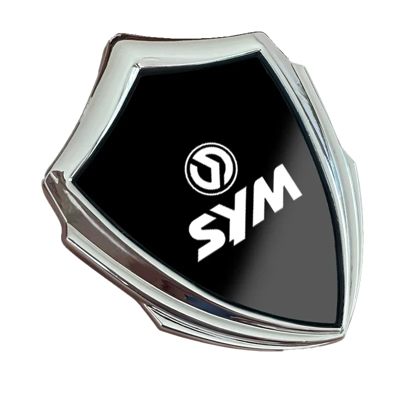 

Наклейки для мотоцикла и автомобиля SYM JOYMAX Z 125/250/300 MAXSYM 400i 600i TL500 CRUiSYM 300 GTS 300i T2 T3 Joyride 200